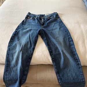 AG JEANS